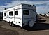 2004 Fleetwood Other Fleetwood Models for sale 300187240